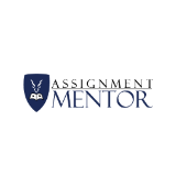 Assignment Mentor UK